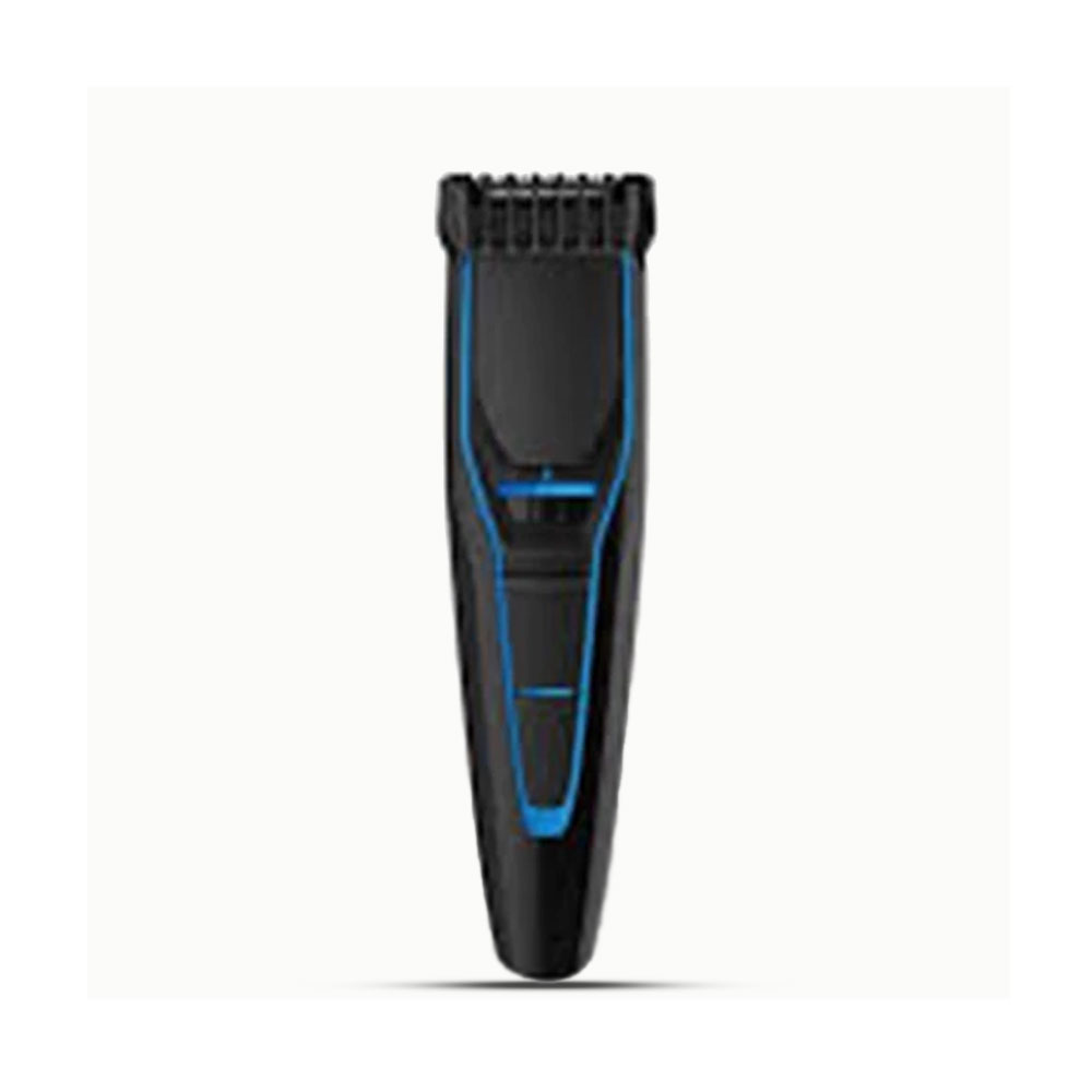 Geepas GTR56011 Trimmer Hair Clipper & Beard