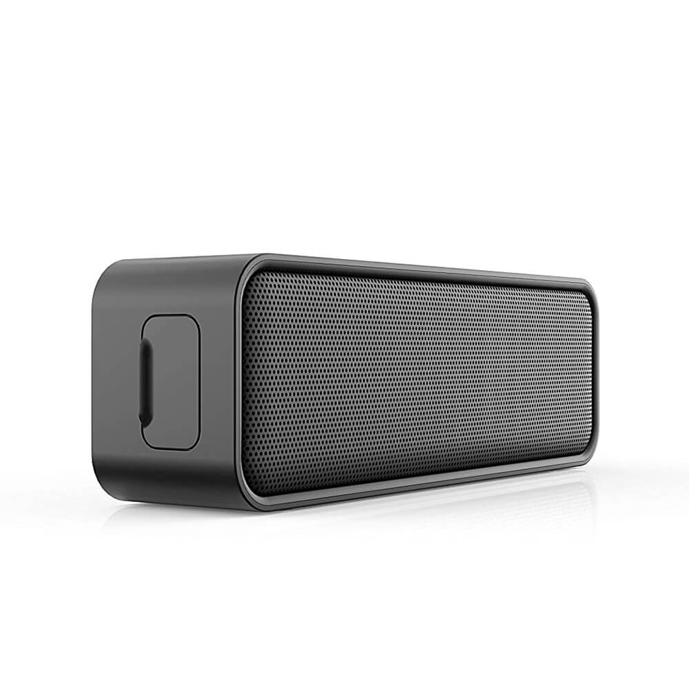 f-d-w24-portable-bluetooth-speaker-price-in-bangladesh