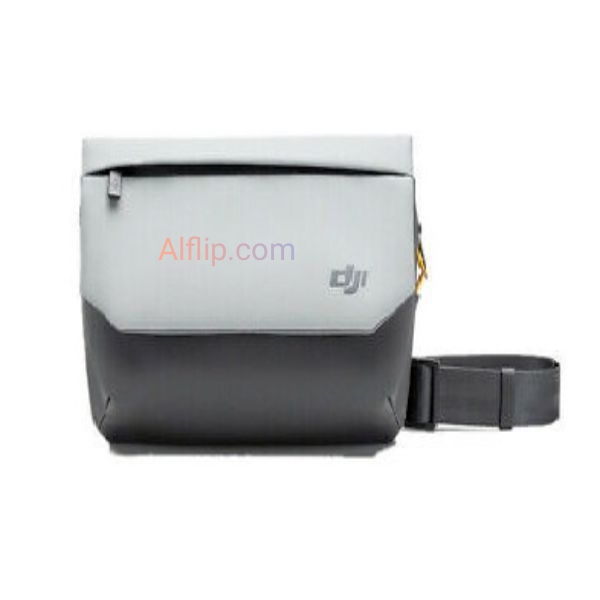 DJI OM 4 Handheld 3 Axis Stable Gimbal for Smartphone Vlogging and YouTube Live Video