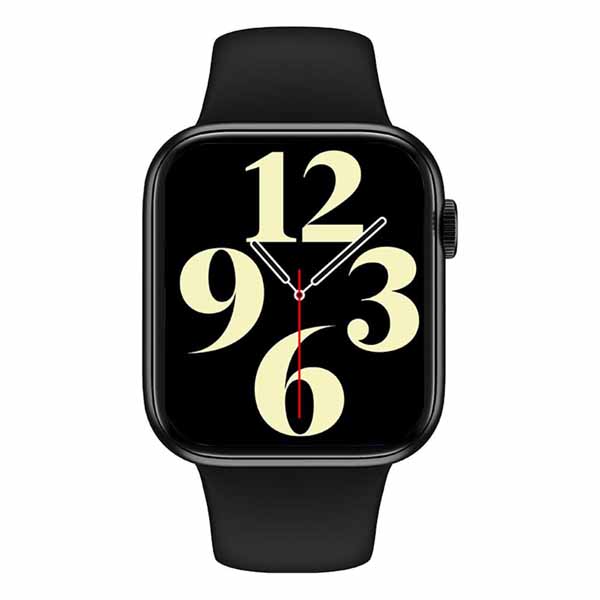 HW16 Smartwatch