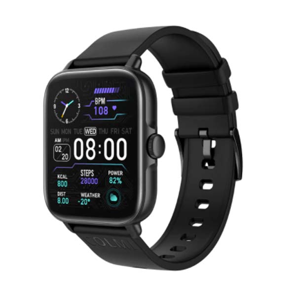 S8 Ultra Smart Watch Price In Bangladesh