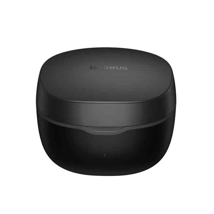 Baseus Encok WM01 TWS True Wireless Earphones