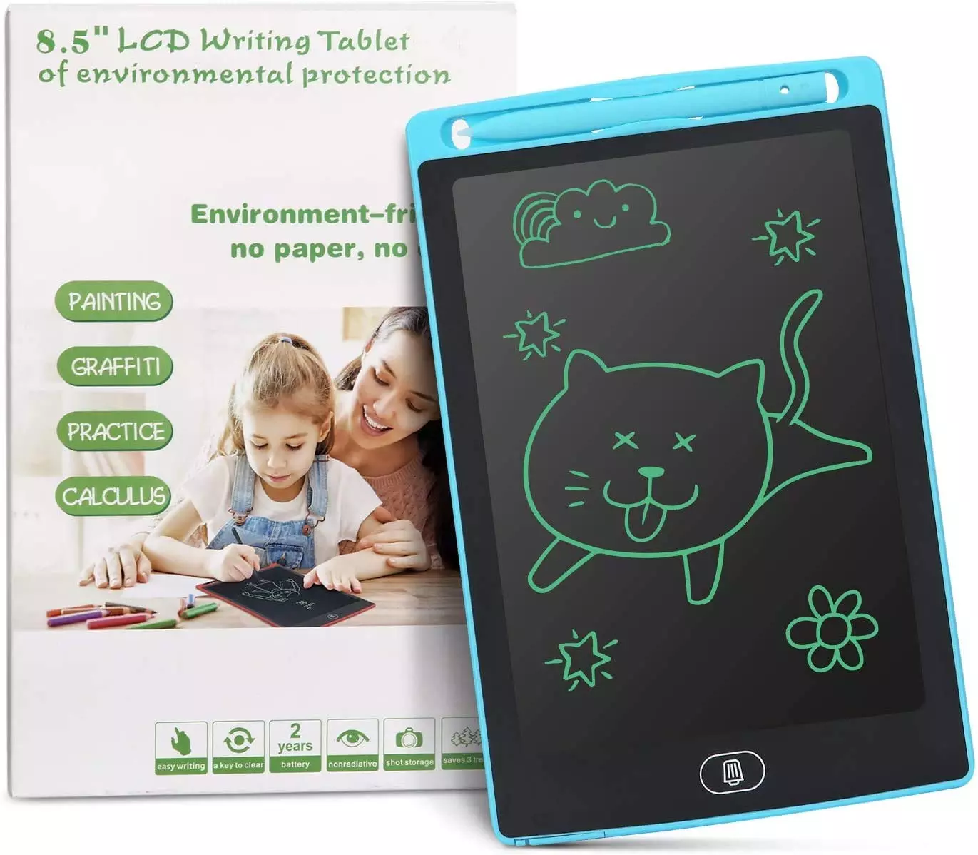 Discover more than 156 electronic sketch pad best - in.eteachers