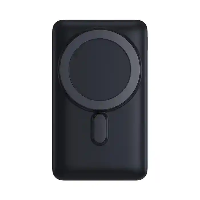 Baseus 10000mAh 20W Magnetic Bracket Wireless Power Bank