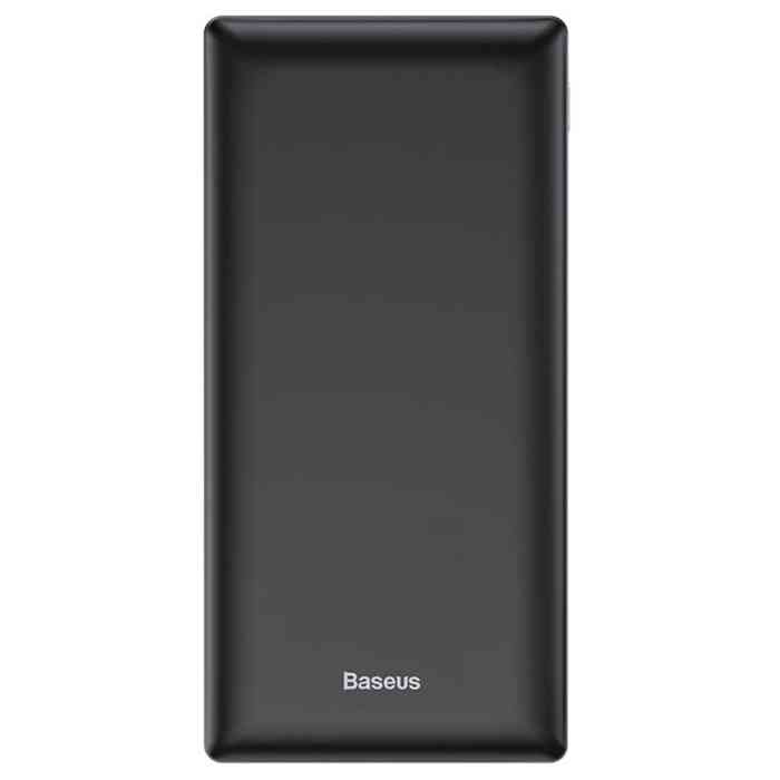Baseus Mini JA 20000mAh Power Bank
