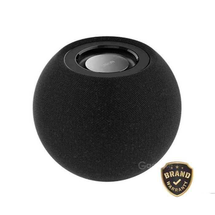 Yison WS-6 Bluetooth Speakers