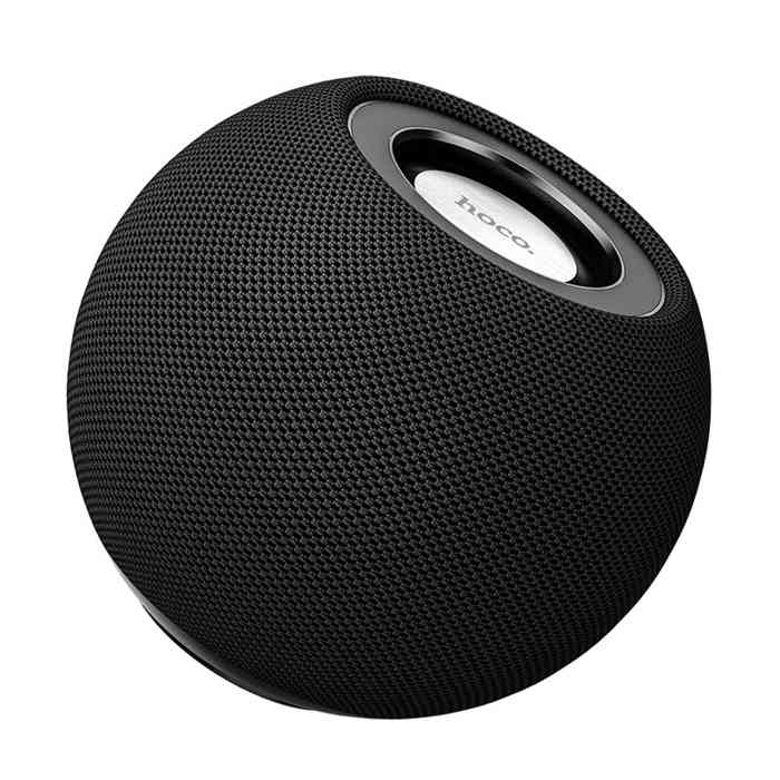 HOCO BS45 Deep Sound Sports Bluetooth Speaker