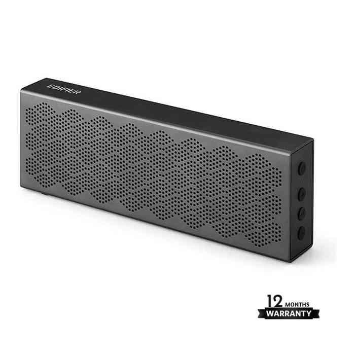Edifier MP120 Portable Bluetooth Speaker