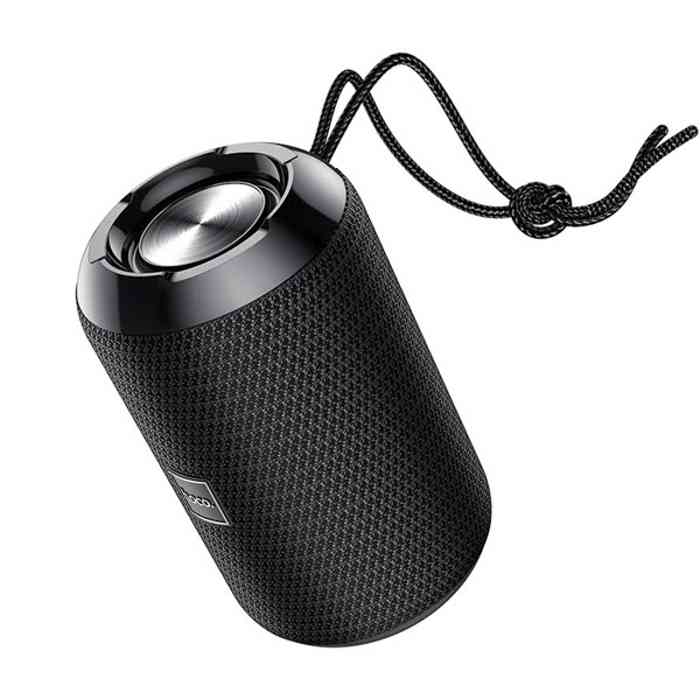 Hoco HC1 Wireless Bluetooth Speaker