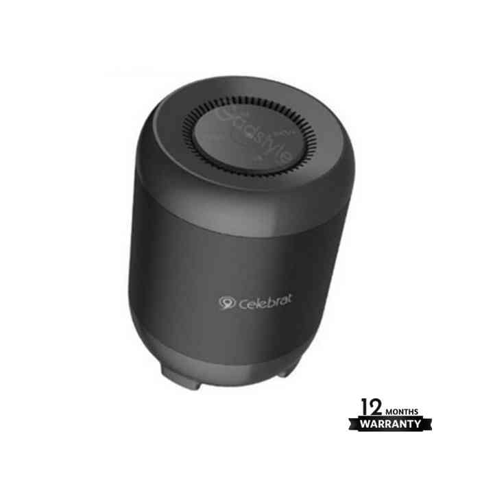 Yison Celebrat FLY-3 Bluetooth Speaker
