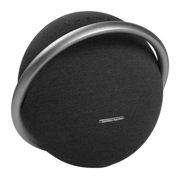 Harman Kardon Onyx Studio 7 Portable Stereo Bluetooth Speaker