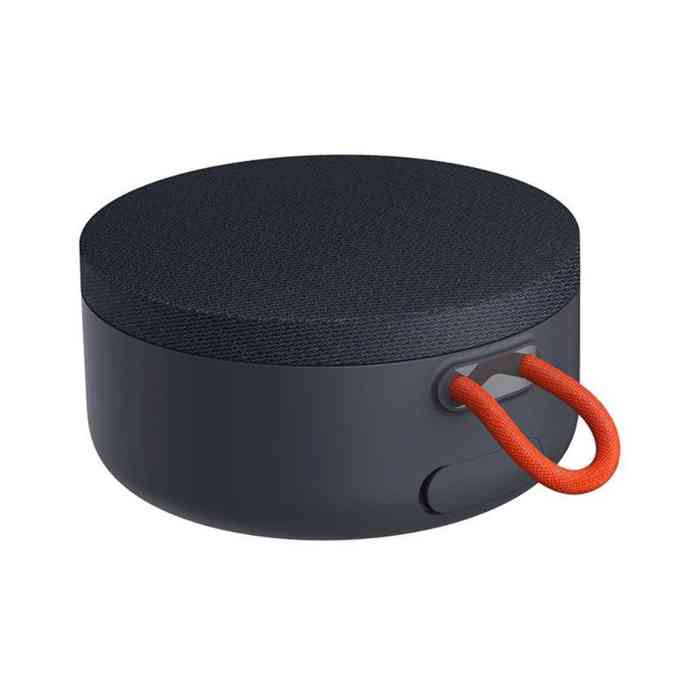 Xiaomi Outdoor Bluetooth Speaker Mini