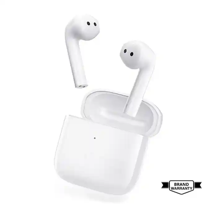 Redmi Buds 3 True Wireless Earbuds