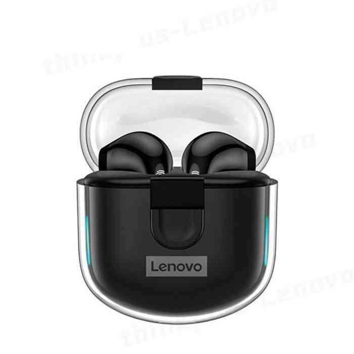 Lenovo Thinkplus Livepods Lp Tws Earbuds Price In Bangladesh