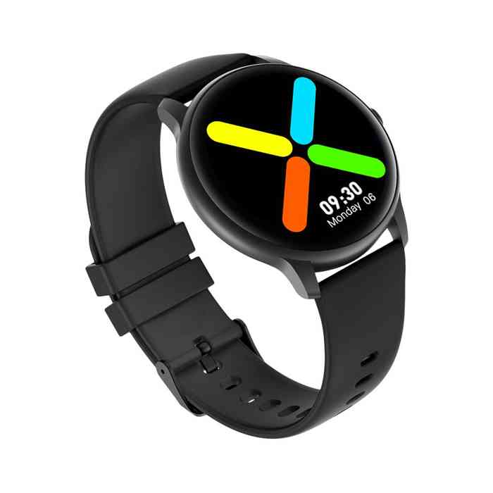 Xiaomi IMILAB KW66 Smart Watch
