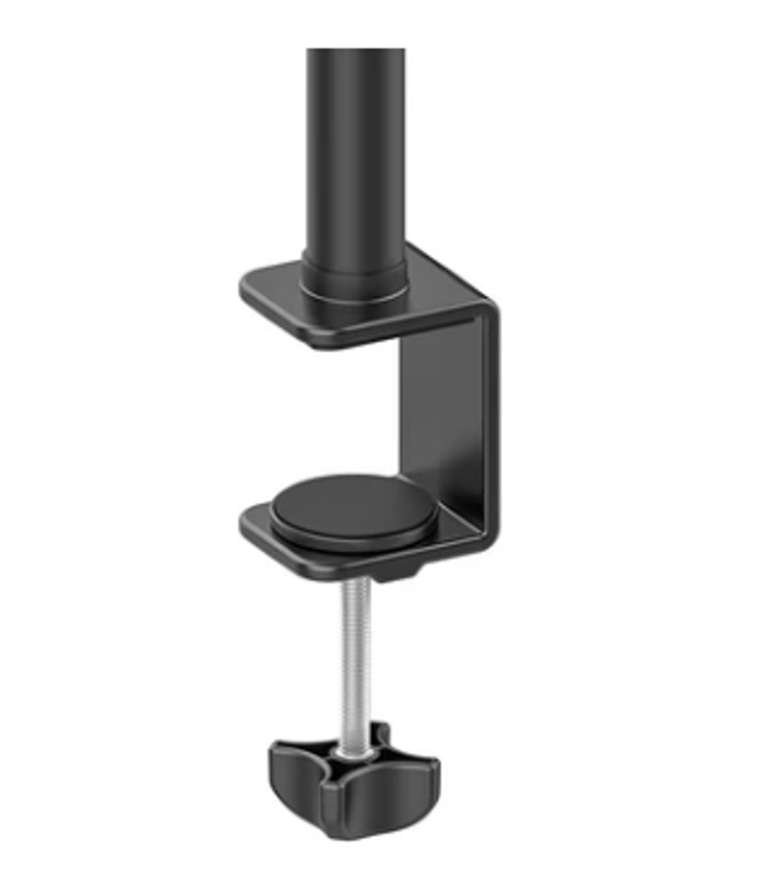 VIJIM LS01 Desktop Extendable Light DSLR Stand