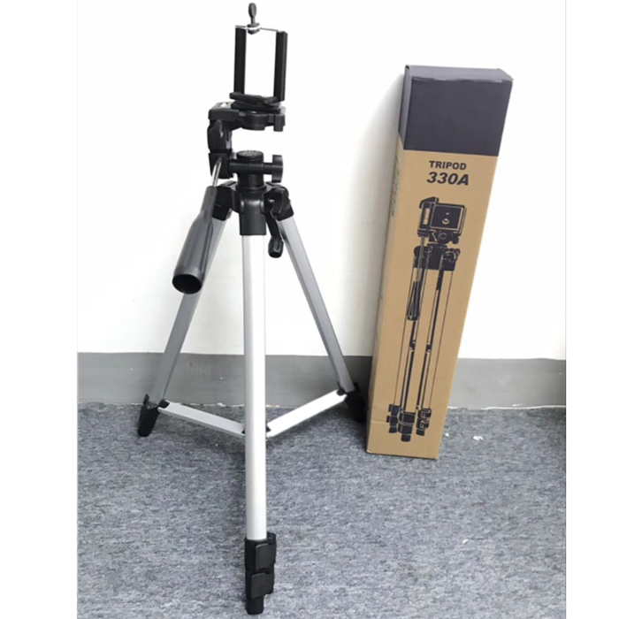 tripod stand 330a price