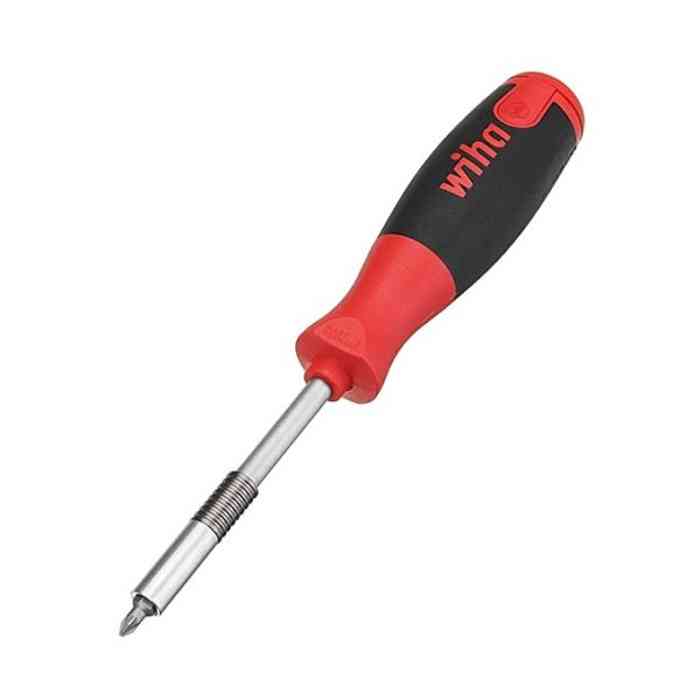 mi wiha 26 in 1 tradesman ultra driver