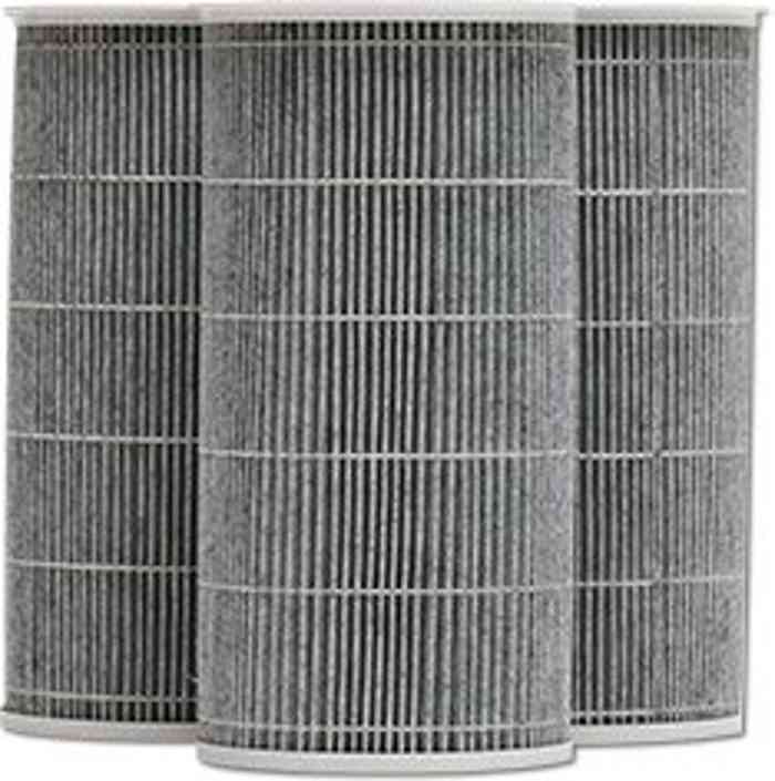 Mi Air Purifier HEPA Filter