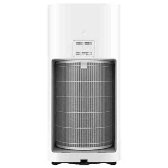 Mi Air Purifier HEPA Filter