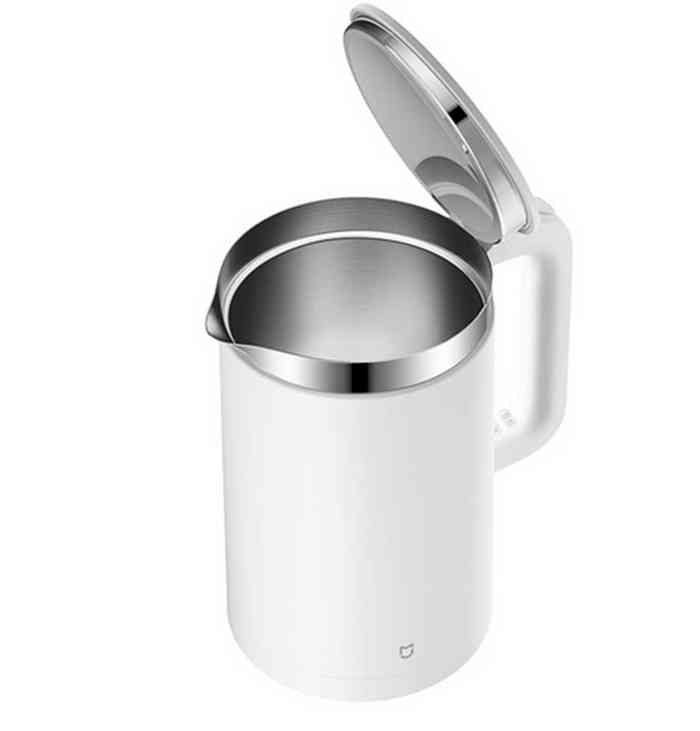 Xiaomi Mi Electric Water Kettle (1.5L)