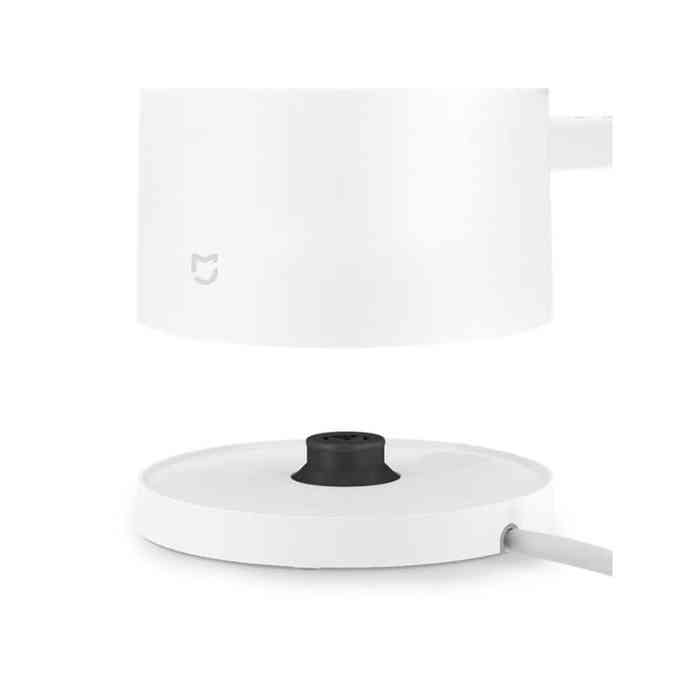 Xiaomi Mi Electric Water Kettle (1.5L)