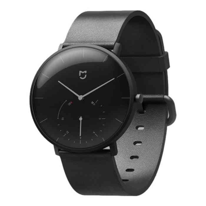 Xiaomi Mijia Quartz Watch