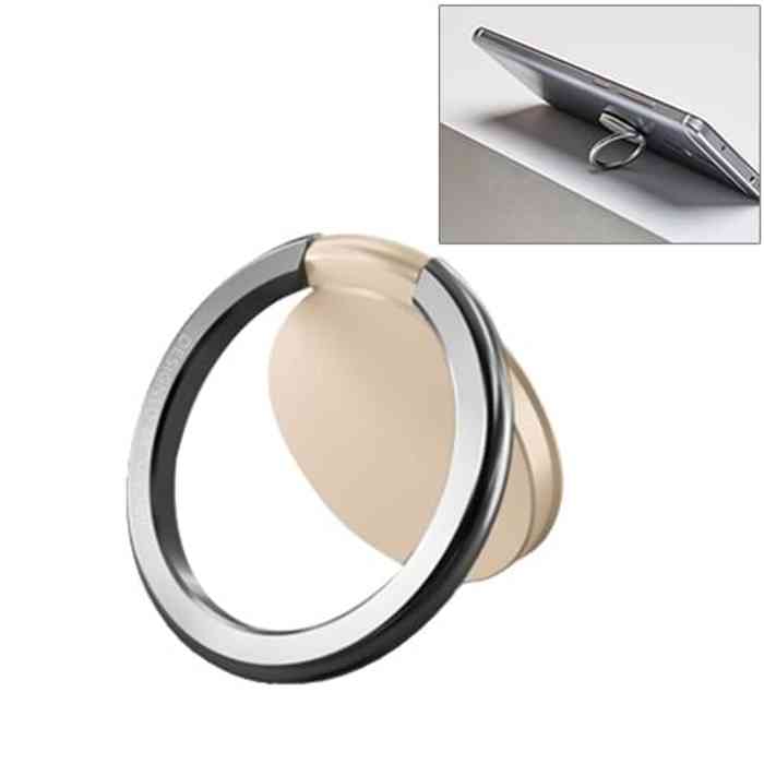 Mi Ring Holder Phone Bracket Stand