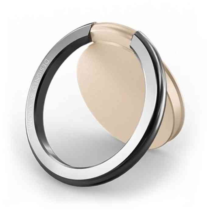 Mi Ring Holder Phone Bracket Stand