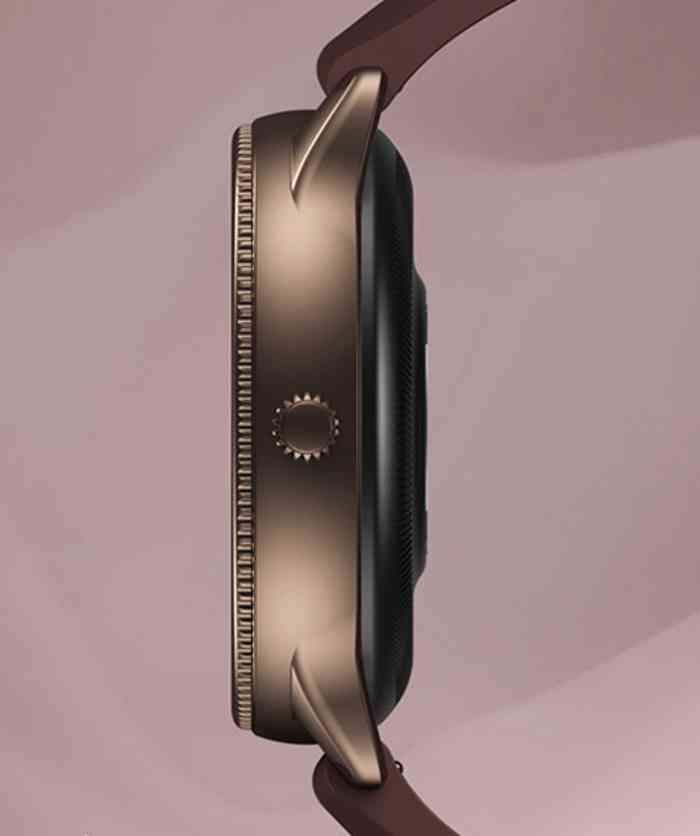 Zeblaze Lily Women Smart Watch