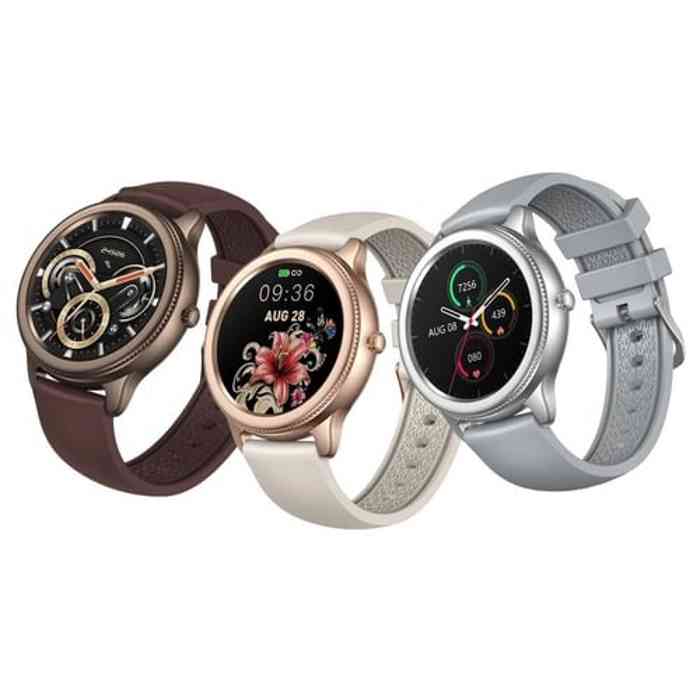 Zeblaze Lily Women Smart Watch