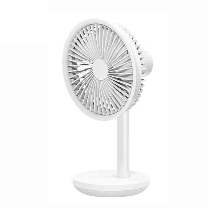 Xiaomi Solove F5 Fan price in bangladesh