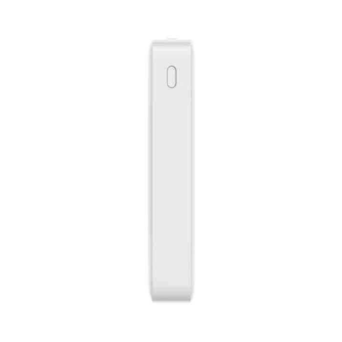 Redmi Power Bank 20000mAh Fast Charge