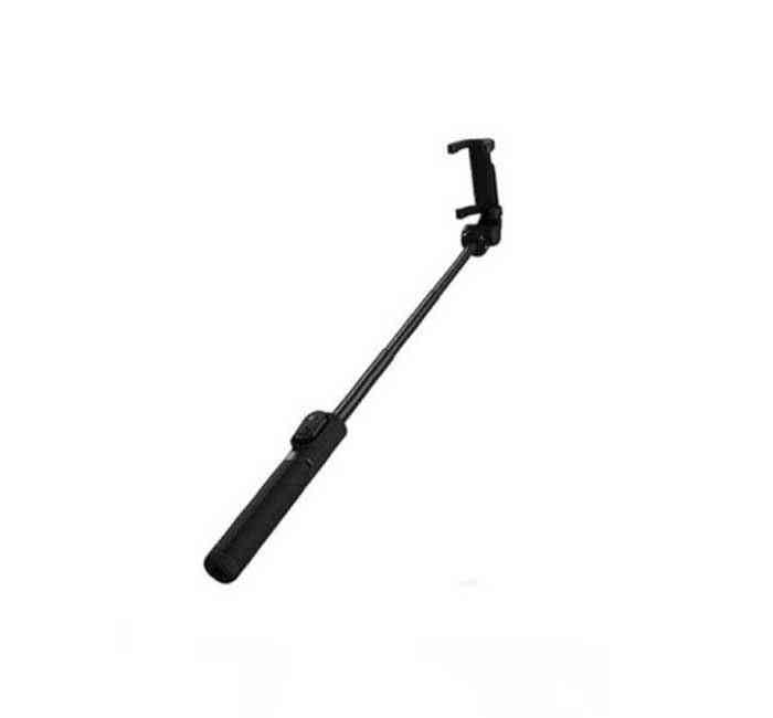 Mi Bluetooth Selfie Stick New Edition Black