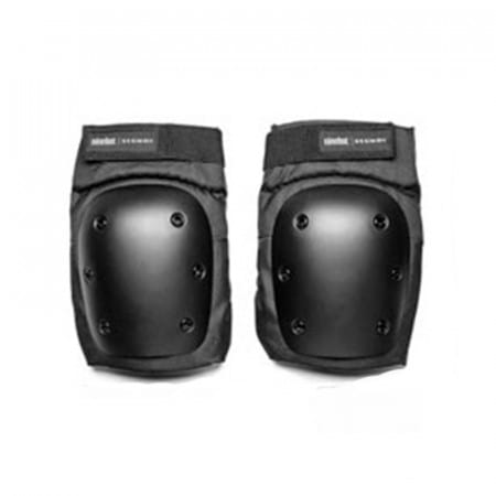 MI Ninebot protection Kit