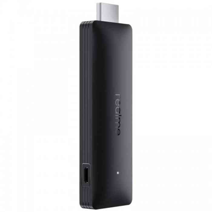 Realme 4K Smart Google TV Stick price in bangladesh