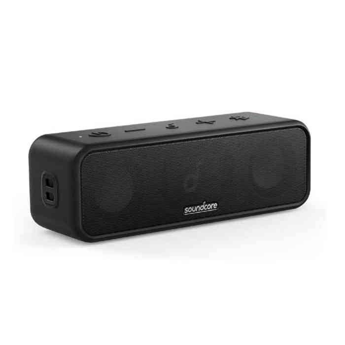 Anker Soundcore 3 Bluetooth Speaker price in bangladesh