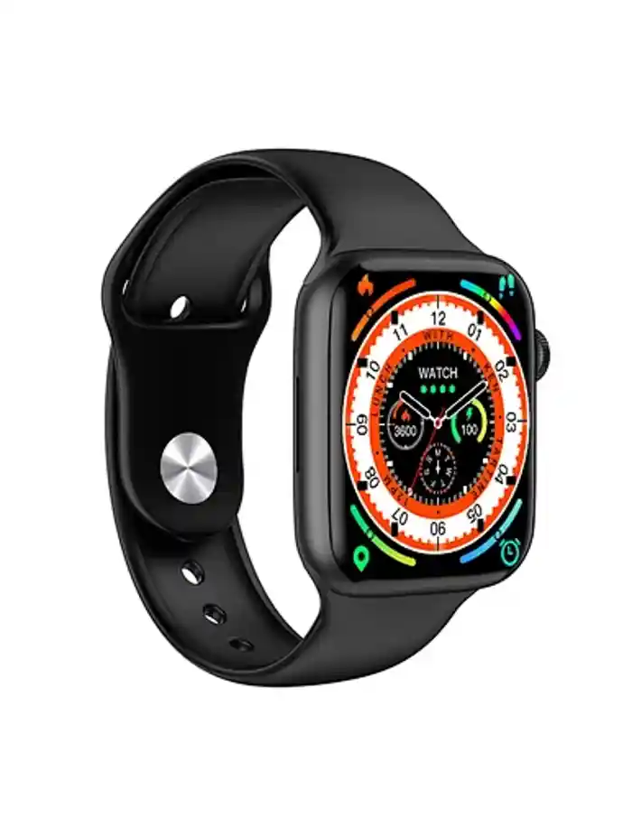 wiwu SW01 Pro Smart watch price in bangladesh