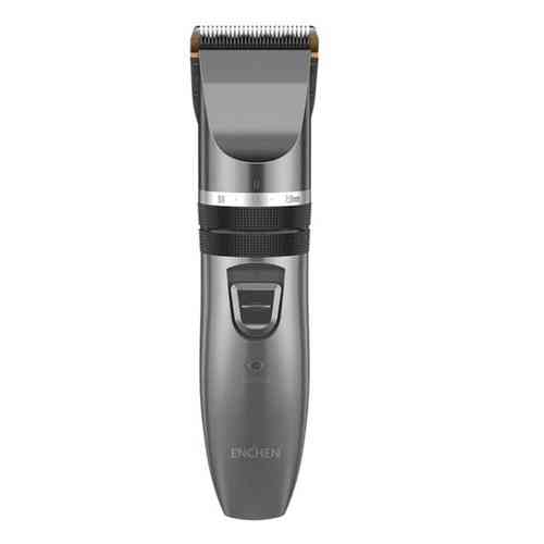Xiaomi Enchen Sharp R&X Hair Clipper