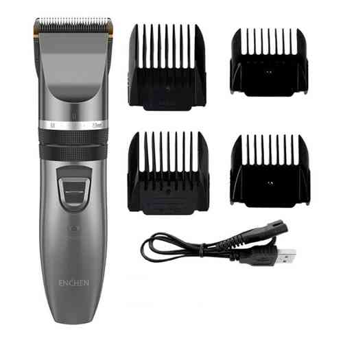 Xiaomi Enchen Sharp R&X Hair Clipper