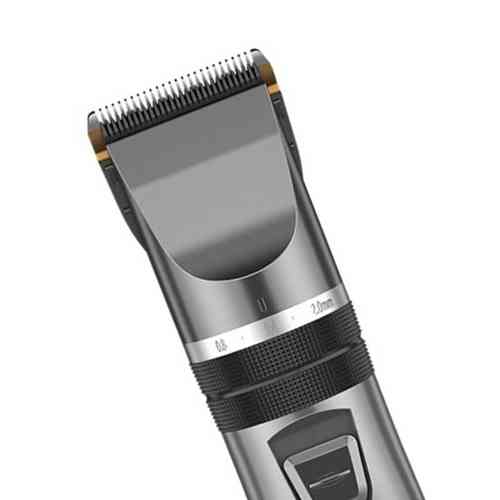 Xiaomi Enchen Sharp R&X Hair Clipper