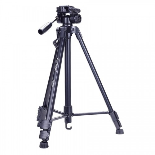 tripod kaina