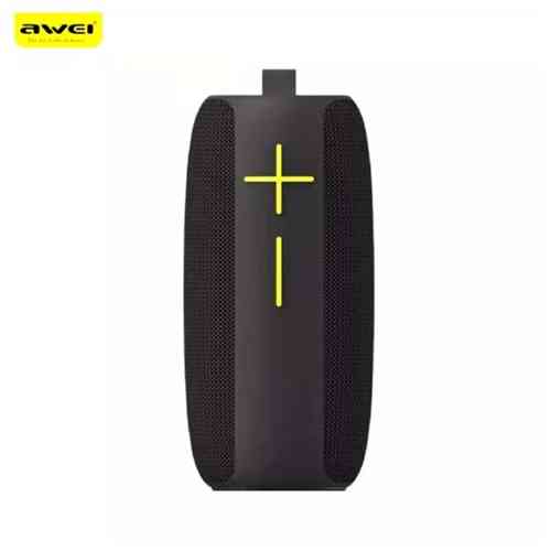 Awei Y370 outdoor Bluetooth Speaker