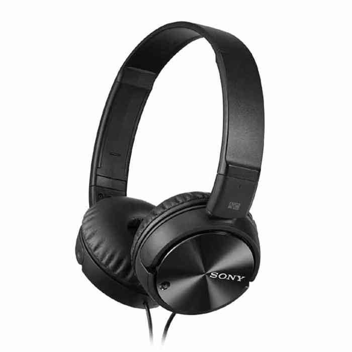 Sony MDR ZX110AP Wired Headphones price in bangladesh