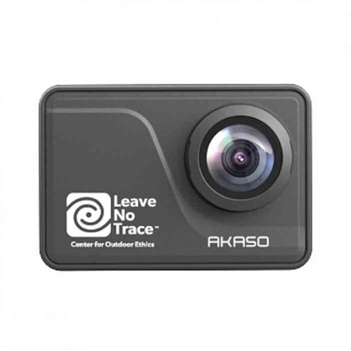 Best Budget 4k Action Camera, AKASO V50 Pro Full Review, Best Budget 4k  Action Camera, AKASO V50 Pro Full Review, By Techsquare