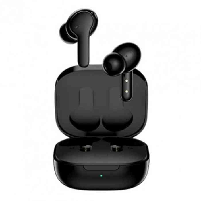 QCY T13 ANC TWS EARBUD BLUETOOTH WIRELESS