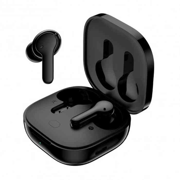 QCY T13 ANC TWS Earbuds price in bangladesh