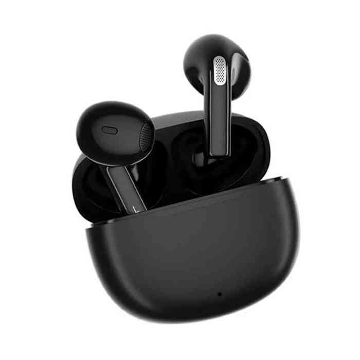 Qcy T20 Ailypods Wireless Earphones Price In Bangladesh