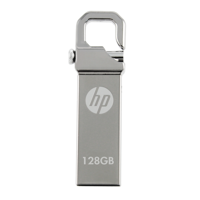 HP 128GB Pendrive price in bangladesh