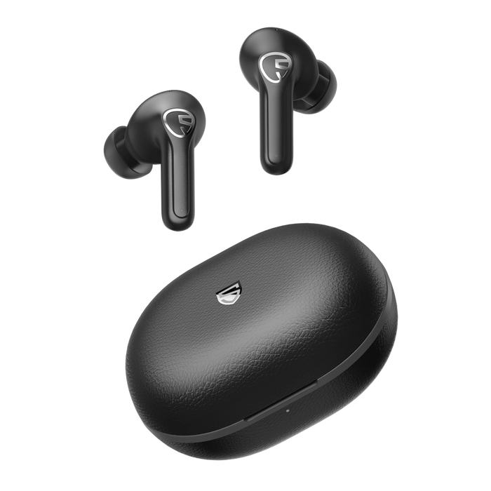 SoundPEATS Life Lite Wireless Earbuds price in bangladesh